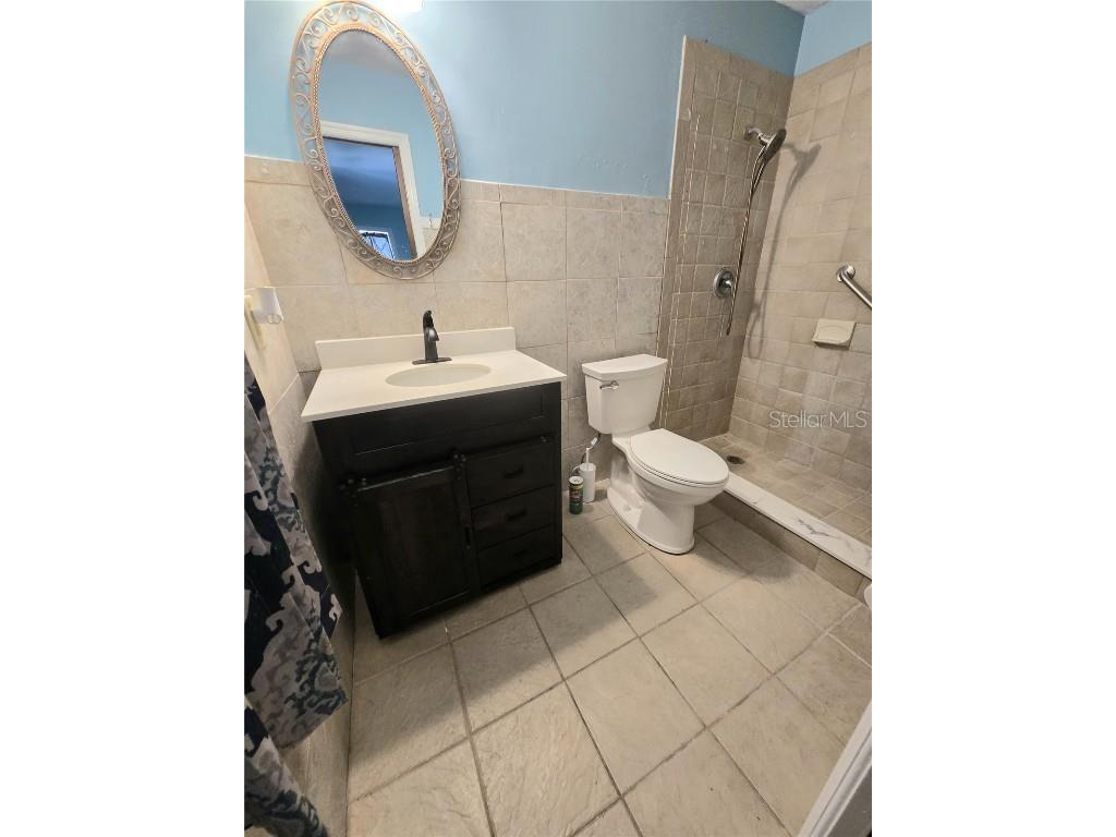 4091 NE 4th Terrace Ocala FL 34479 OM708966 image10