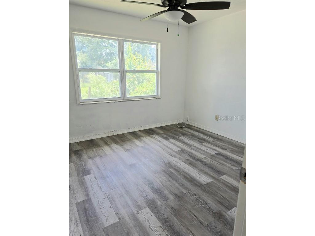 4091 NE 4th Terrace Ocala FL 34479 OM708966 image11