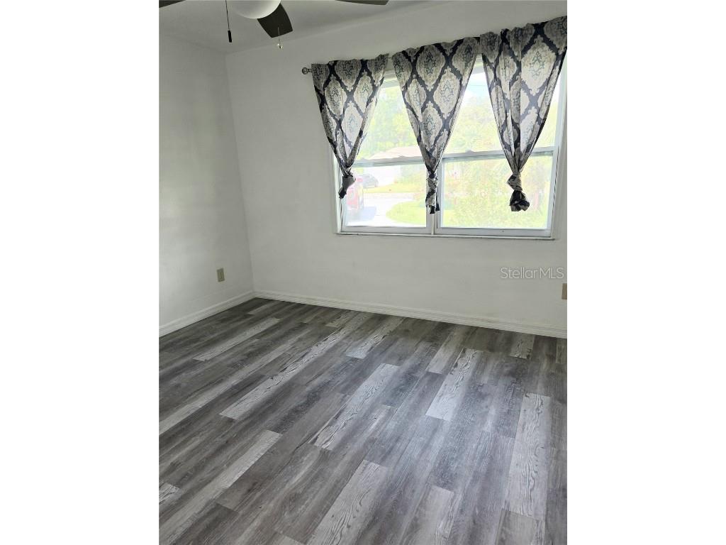 4091 NE 4th Terrace Ocala FL 34479 OM708966 image12