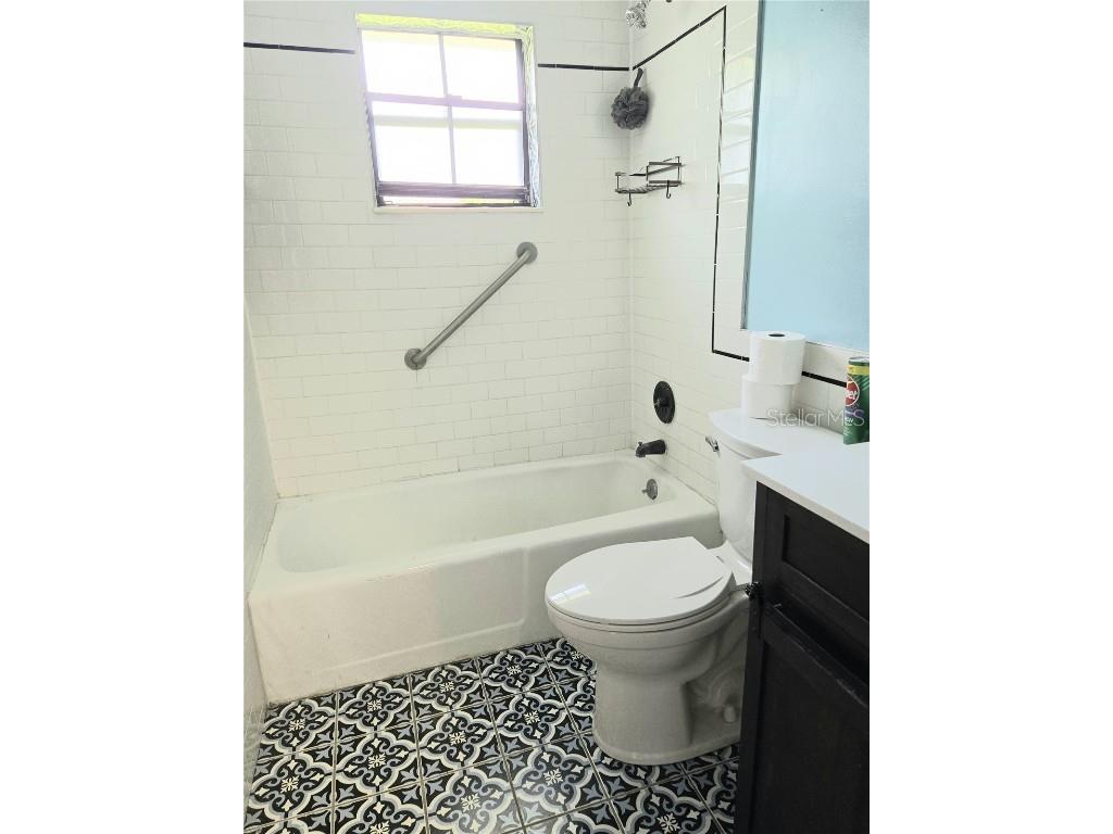 4091 NE 4th Terrace Ocala FL 34479 OM708966 image13