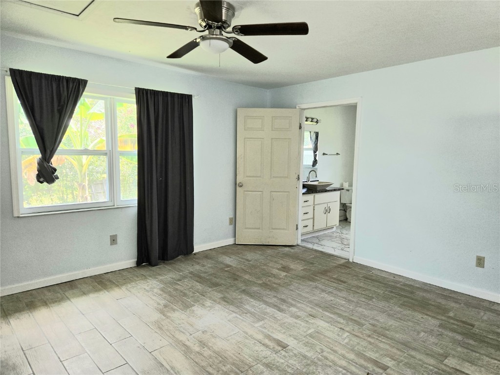 4091 NE 4th Terrace Ocala FL 34479 OM708966 image16