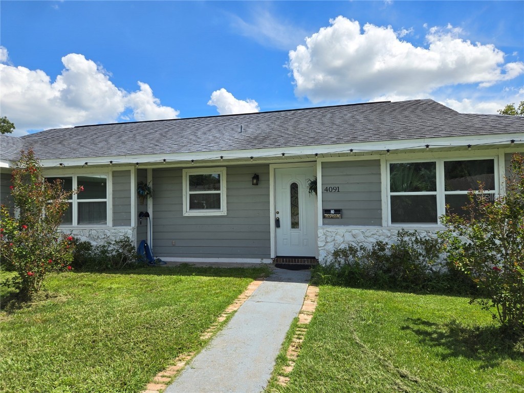 4091 NE 4th Terrace Ocala FL 34479 OM708966 image2