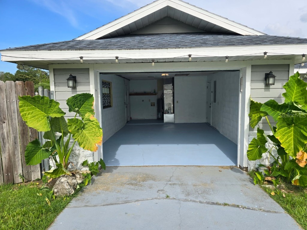 4091 NE 4th Terrace Ocala FL 34479 OM708966 image21