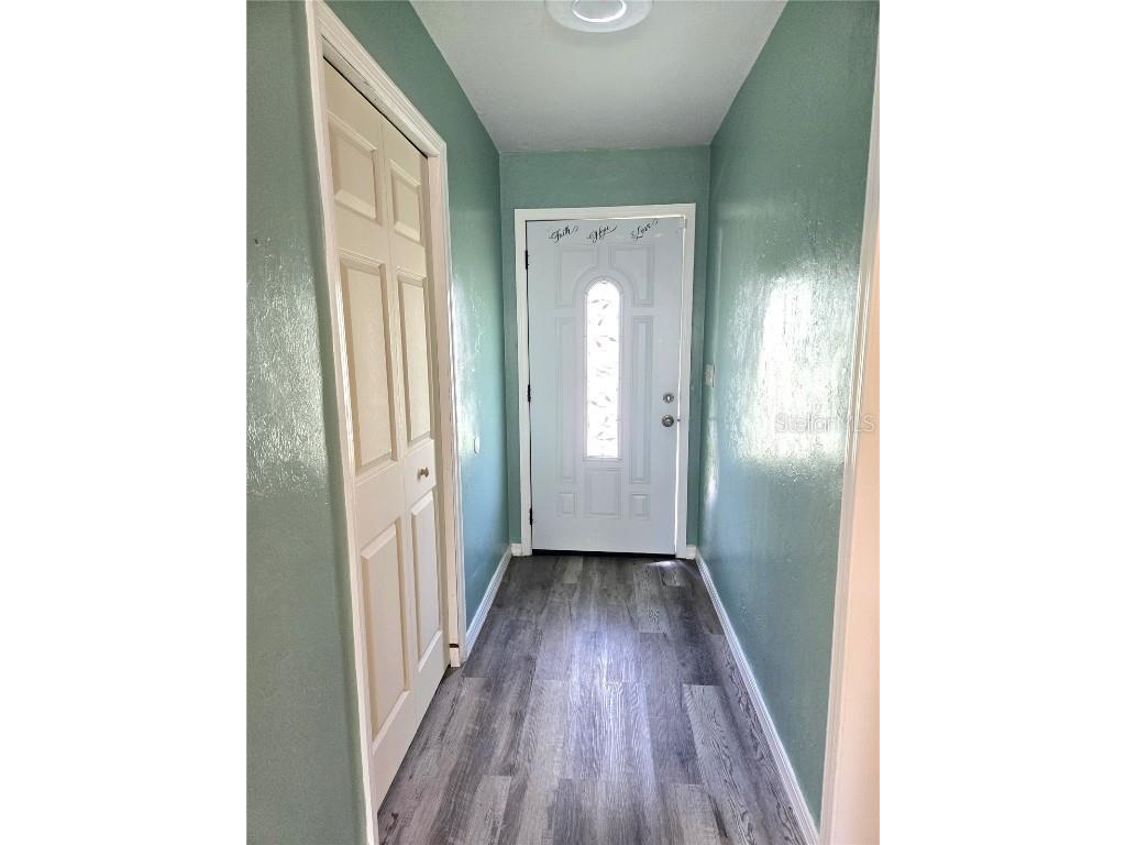 4091 NE 4th Terrace Ocala FL 34479 OM708966 image3