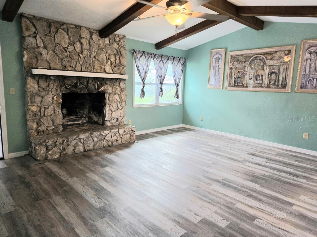 4091 NE 4th Terrace Ocala FL 34479 OM708966 image4