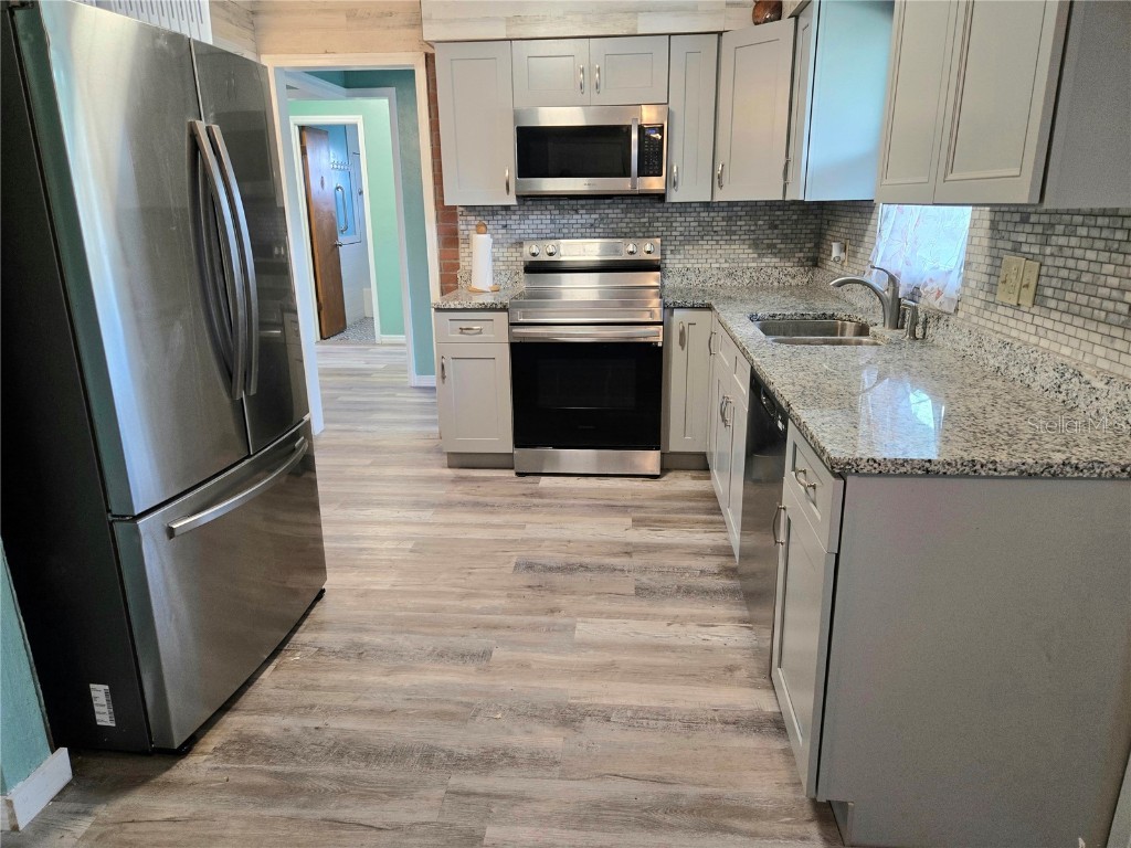 4091 NE 4th Terrace Ocala FL 34479 OM708966 image6