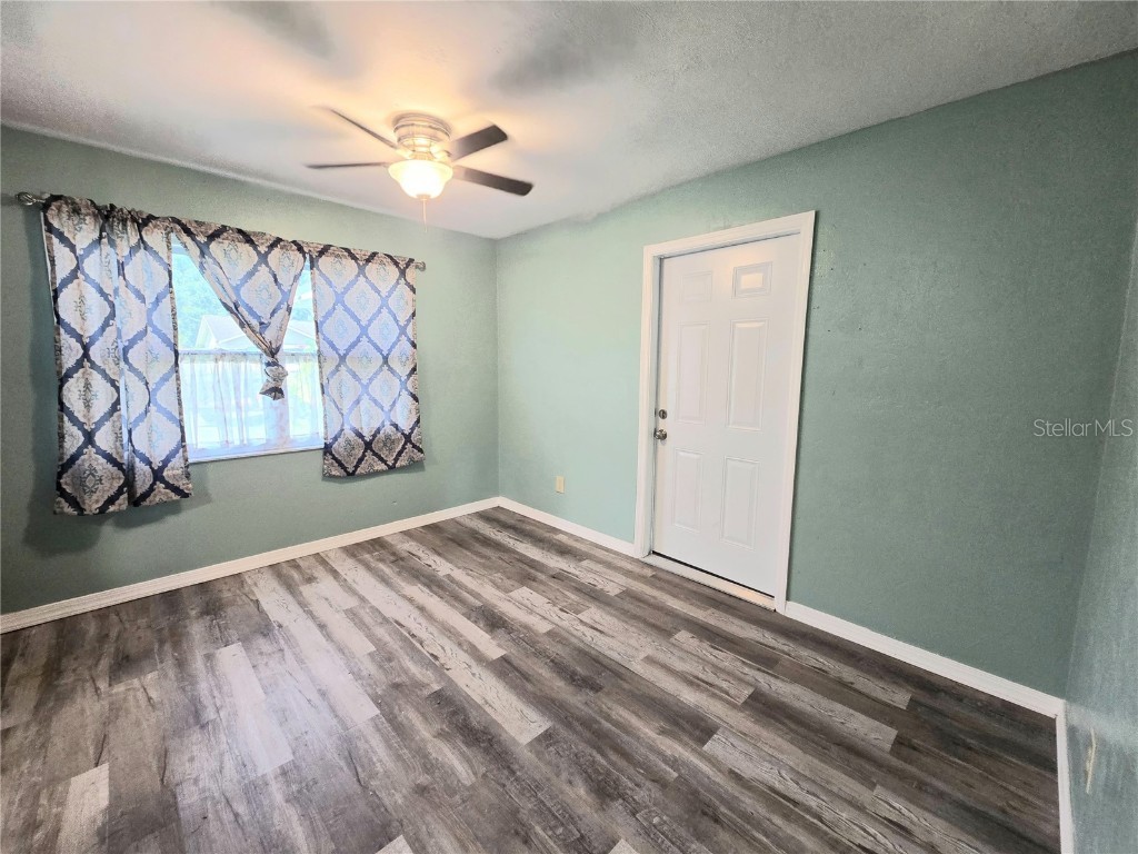 4091 NE 4th Terrace Ocala FL 34479 OM708966 image7