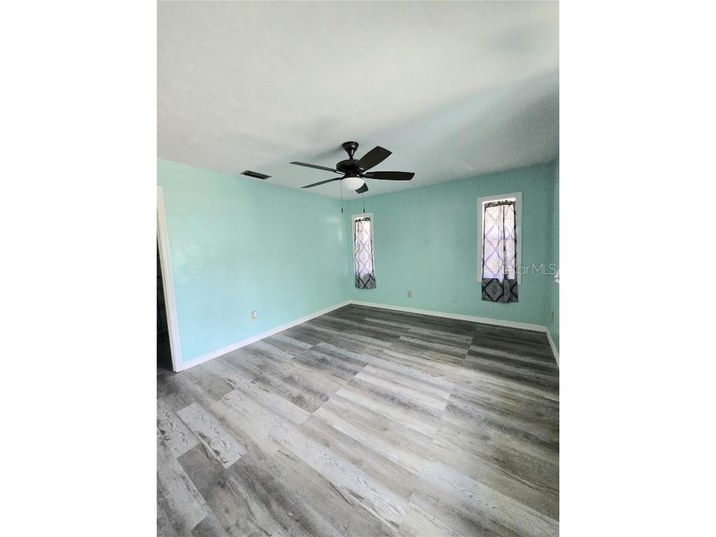 4091 NE 4th Terrace Ocala FL 34479 OM708966 image8