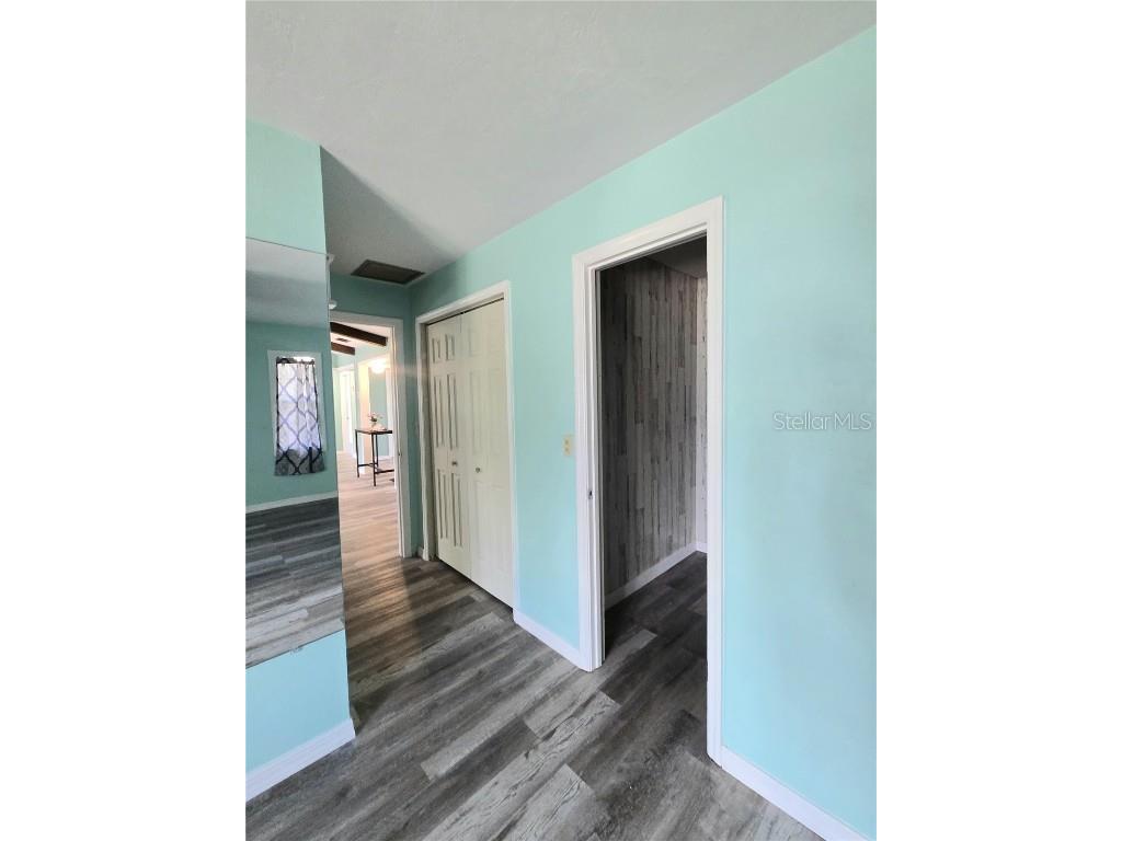 4091 NE 4th Terrace Ocala FL 34479 OM708966 image9