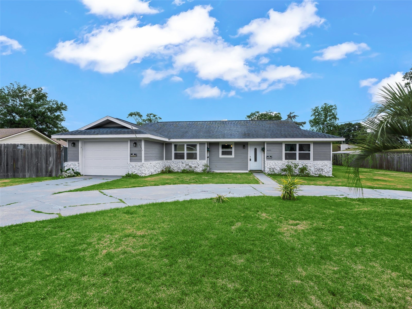 4091 NE 4th Terrace Ocala FL 34479 OM723555 image1