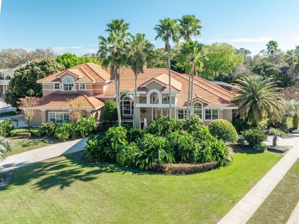 4091 Scarlet Iris Place Winter Park FL 32792 O6180611 image1