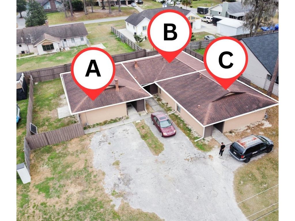 4091 SE 22nd Avenue Ocala FL 34480 OM695107 image1