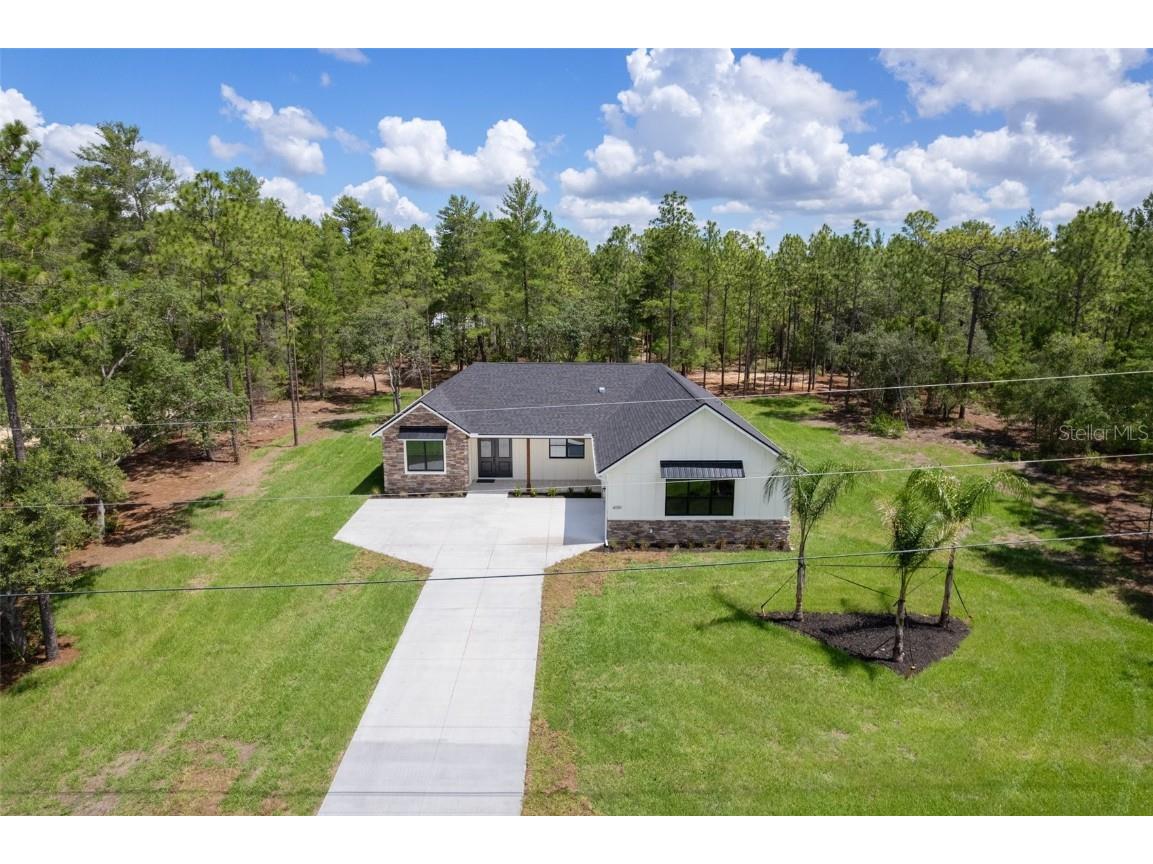 4091 W Pinto Loop Beverly Hills FL 34465 OM704310 image1