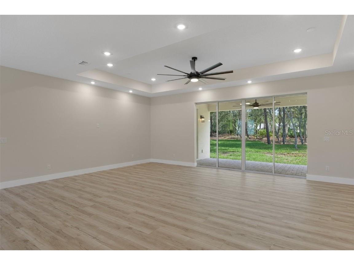 4091 W Pinto Loop Beverly Hills FL 34465 OM704310 image10