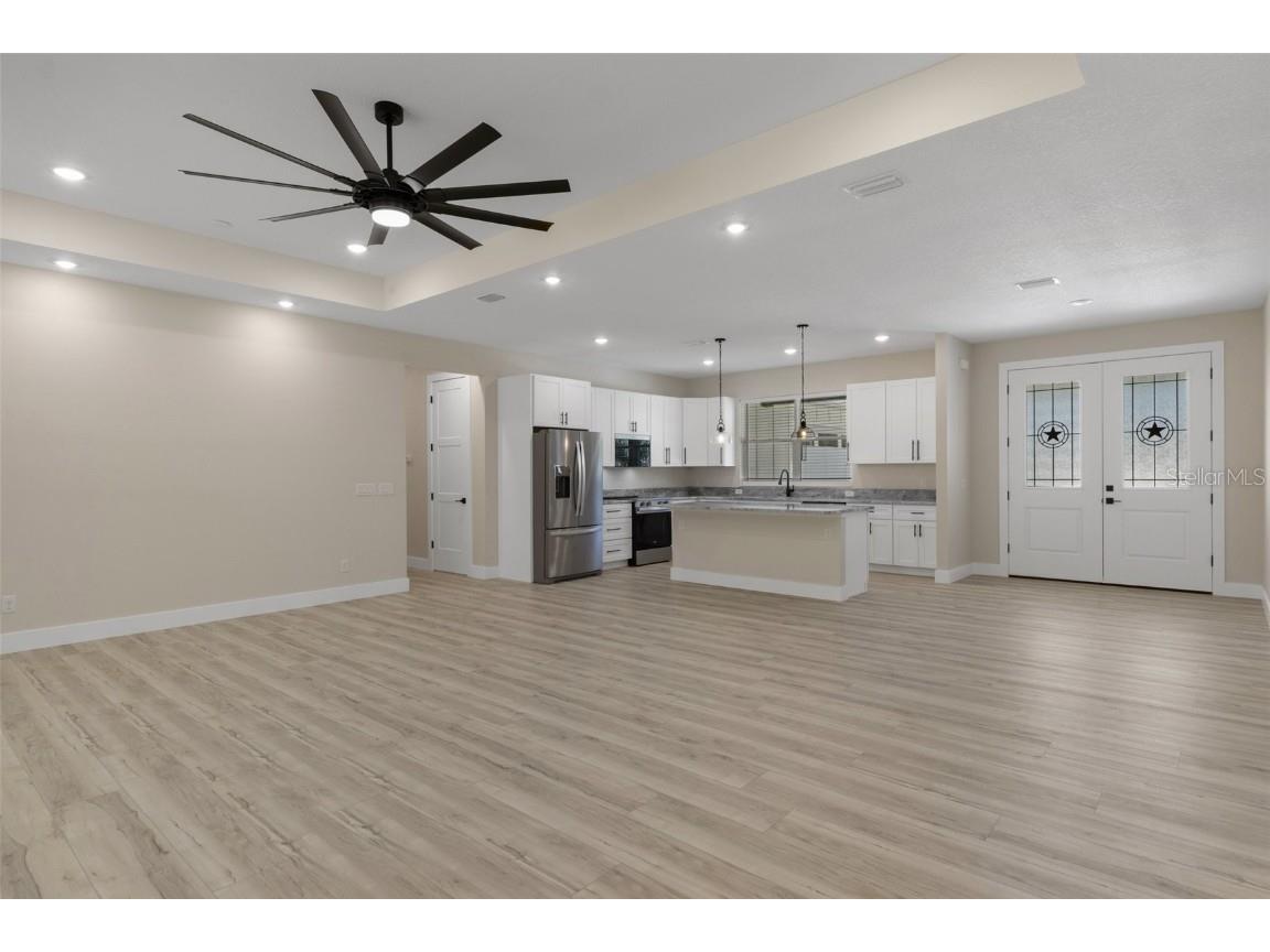 4091 W Pinto Loop Beverly Hills FL 34465 OM704310 image11