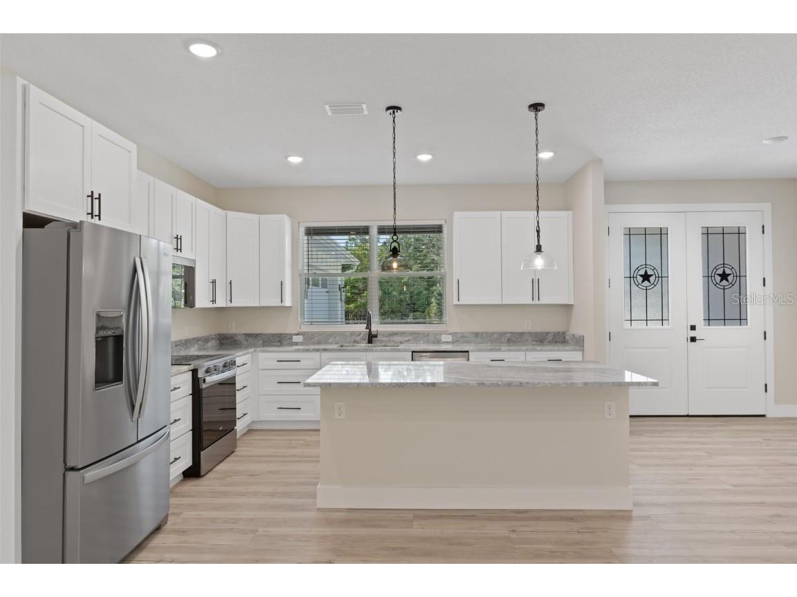 4091 W Pinto Loop Beverly Hills FL 34465 OM704310 image12