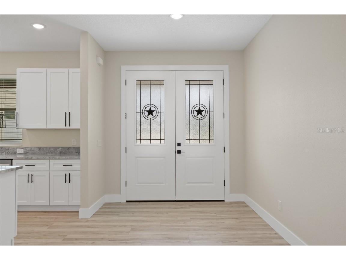 4091 W Pinto Loop Beverly Hills FL 34465 OM704310 image13