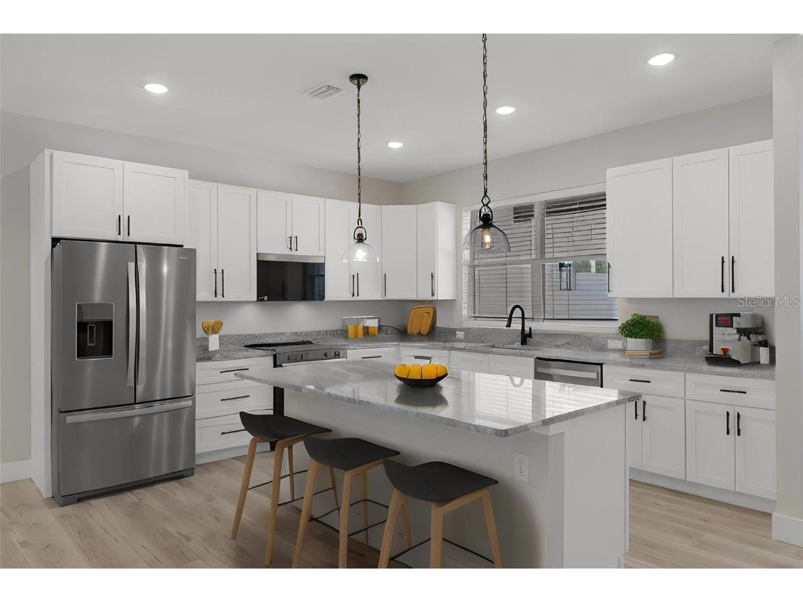 4091 W Pinto Loop Beverly Hills FL 34465 OM704310 image14