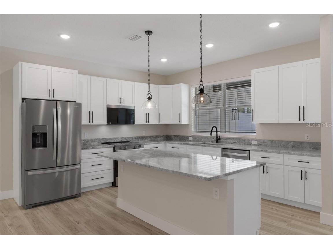 4091 W Pinto Loop Beverly Hills FL 34465 OM704310 image15