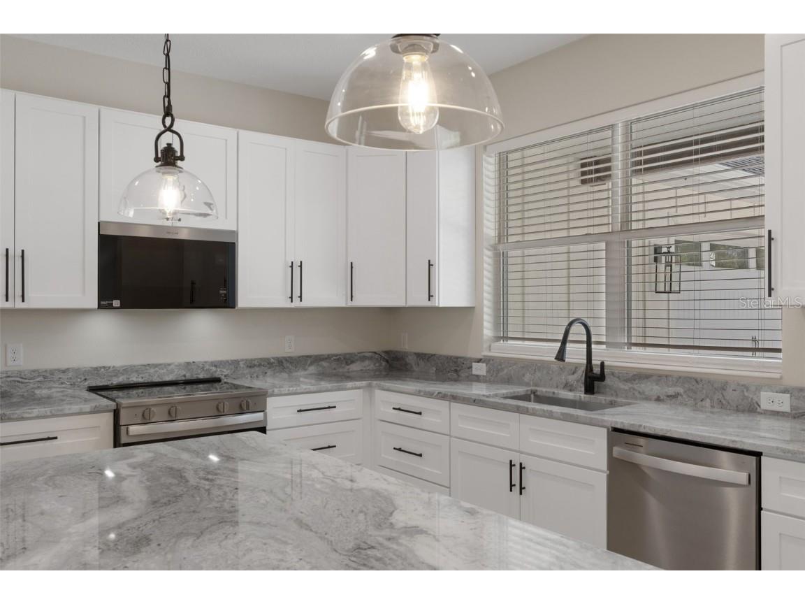 4091 W Pinto Loop Beverly Hills FL 34465 OM704310 image16