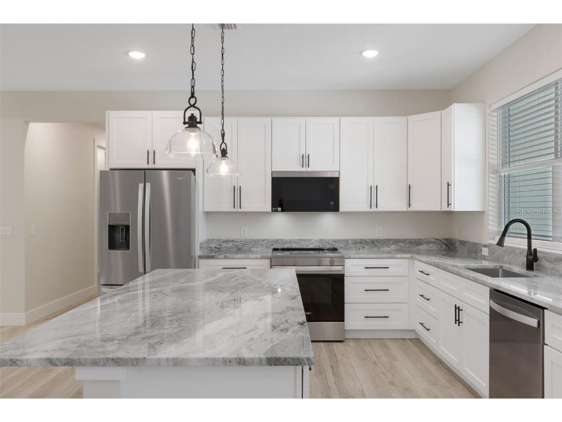 4091 W Pinto Loop Beverly Hills FL 34465 OM704310 image17