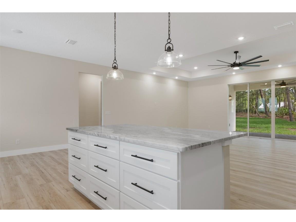 4091 W Pinto Loop Beverly Hills FL 34465 OM704310 image18