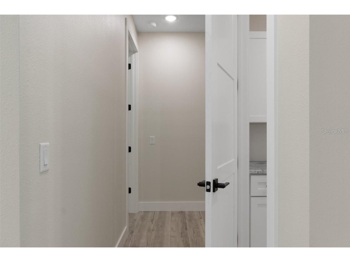 4091 W Pinto Loop Beverly Hills FL 34465 OM704310 image19