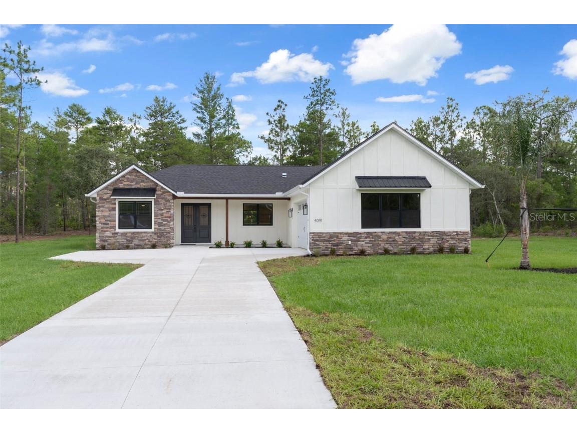 4091 W Pinto Loop Beverly Hills FL 34465 OM704310 image2