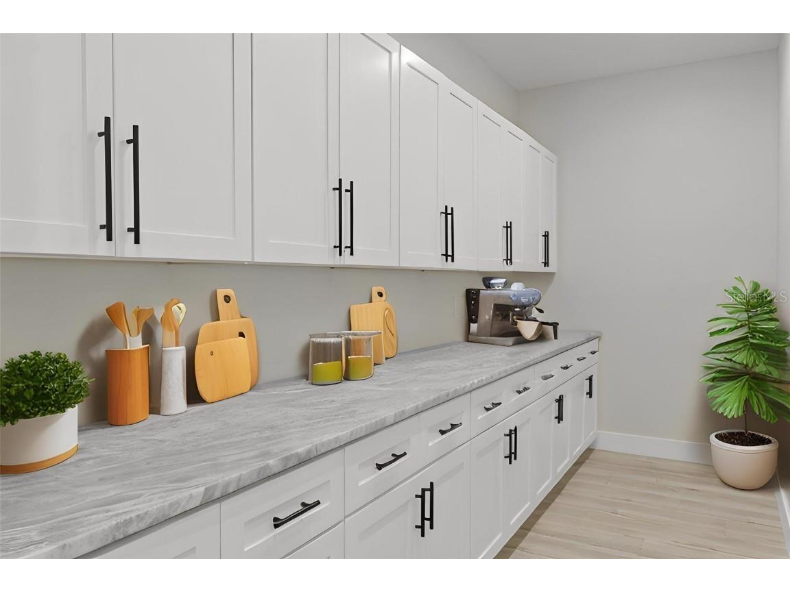 4091 W Pinto Loop Beverly Hills FL 34465 OM704310 image20