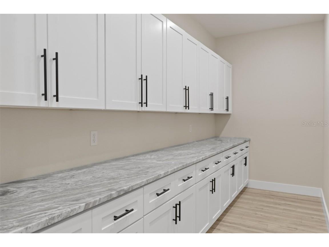 4091 W Pinto Loop Beverly Hills FL 34465 OM704310 image21