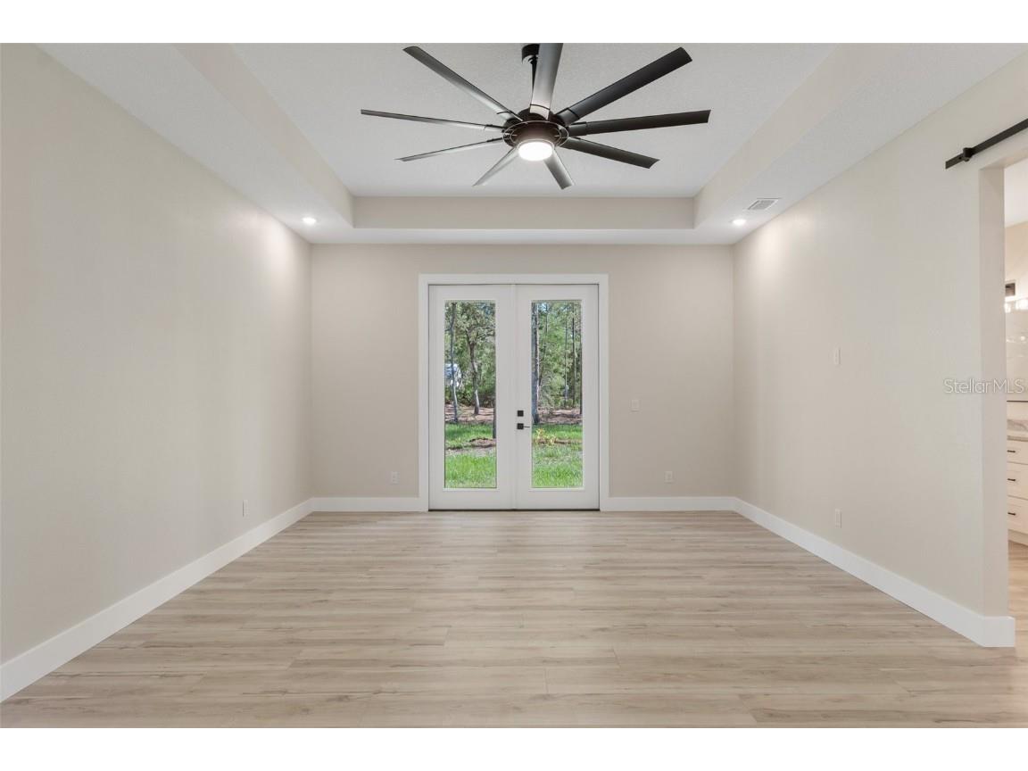 4091 W Pinto Loop Beverly Hills FL 34465 OM704310 image23