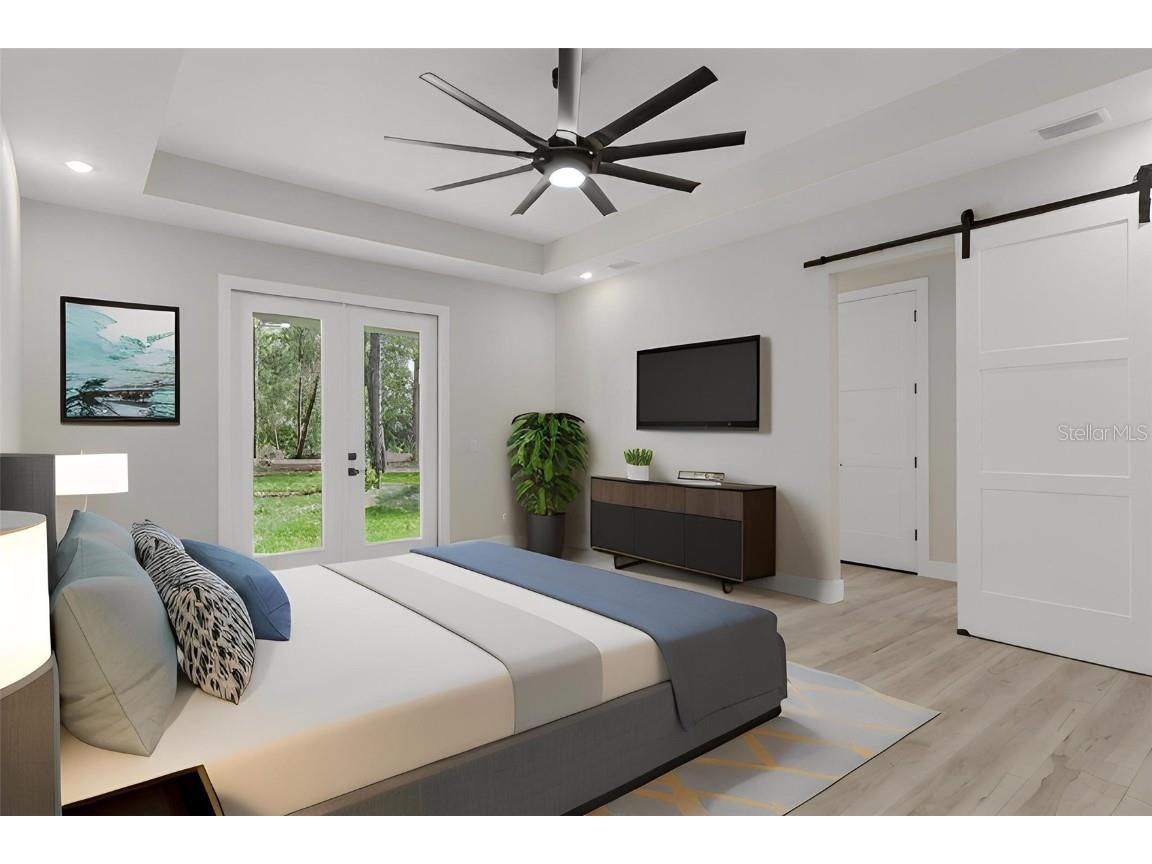 4091 W Pinto Loop Beverly Hills FL 34465 OM704310 image24