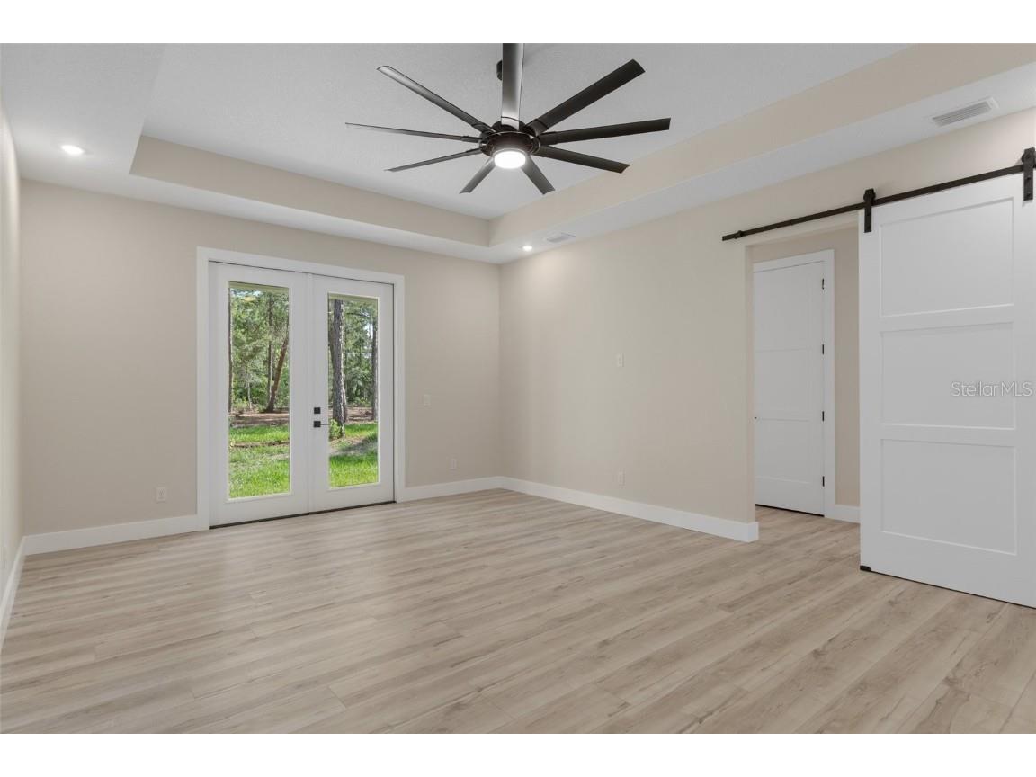 4091 W Pinto Loop Beverly Hills FL 34465 OM704310 image25