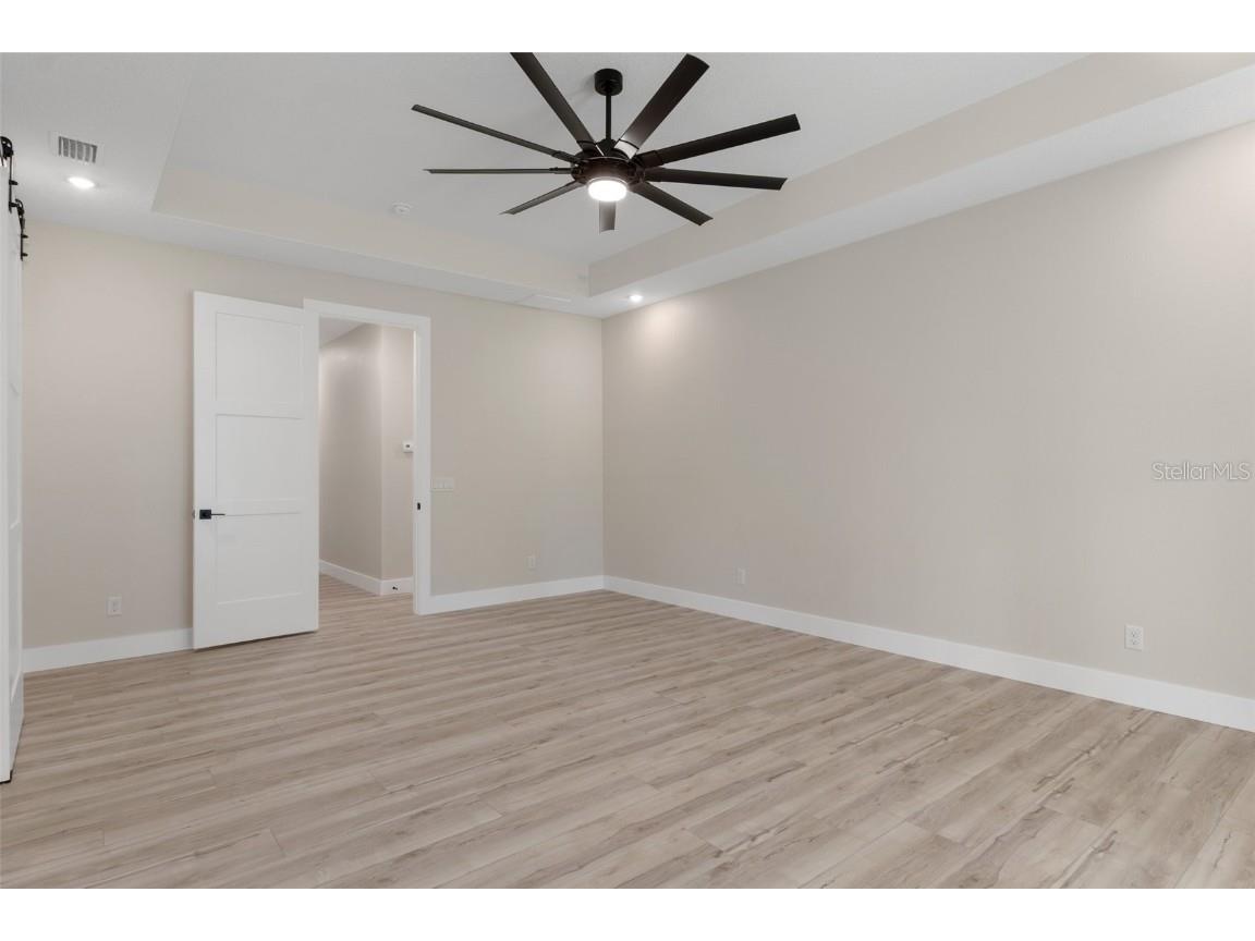 4091 W Pinto Loop Beverly Hills FL 34465 OM704310 image26