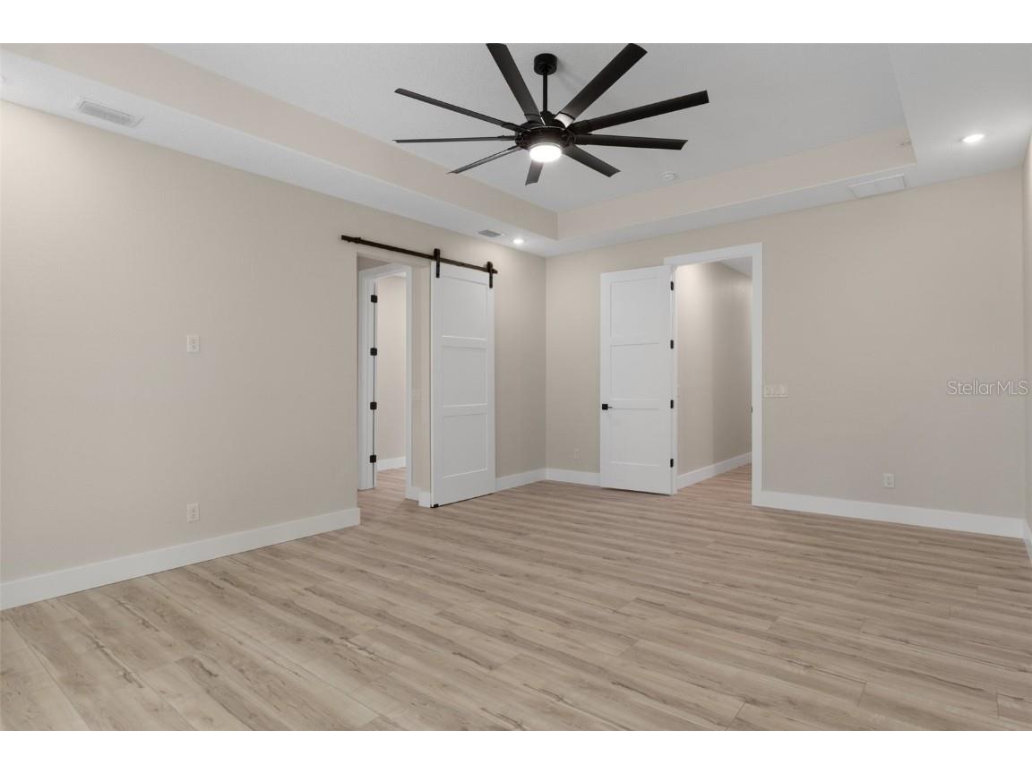 4091 W Pinto Loop Beverly Hills FL 34465 OM704310 image27