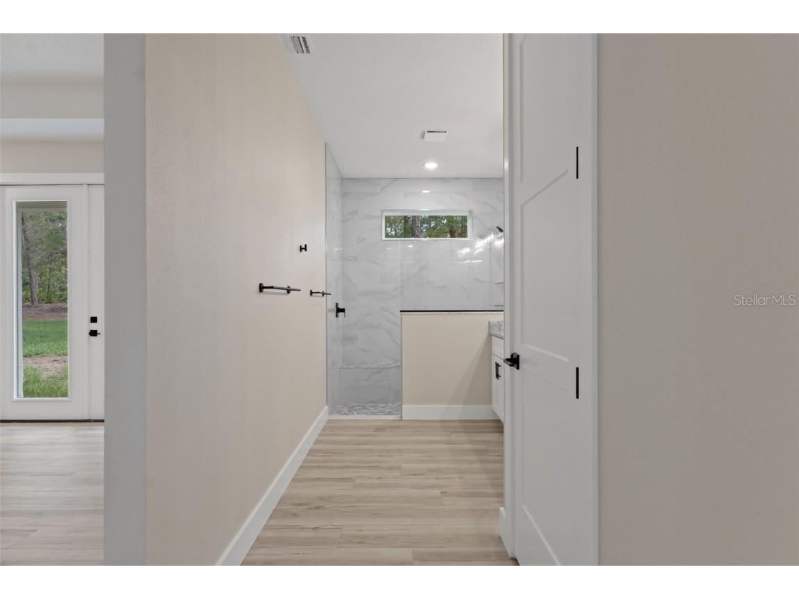 4091 W Pinto Loop Beverly Hills FL 34465 OM704310 image28