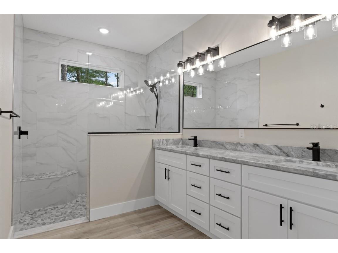 4091 W Pinto Loop Beverly Hills FL 34465 OM704310 image29