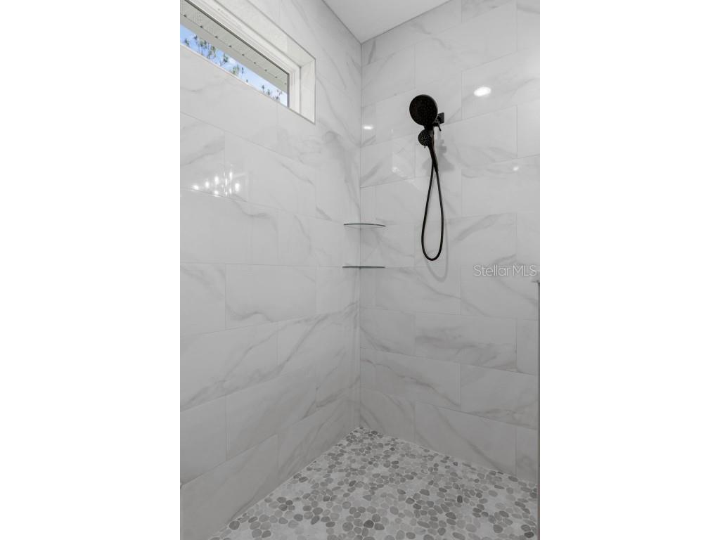 4091 W Pinto Loop Beverly Hills FL 34465 OM704310 image30