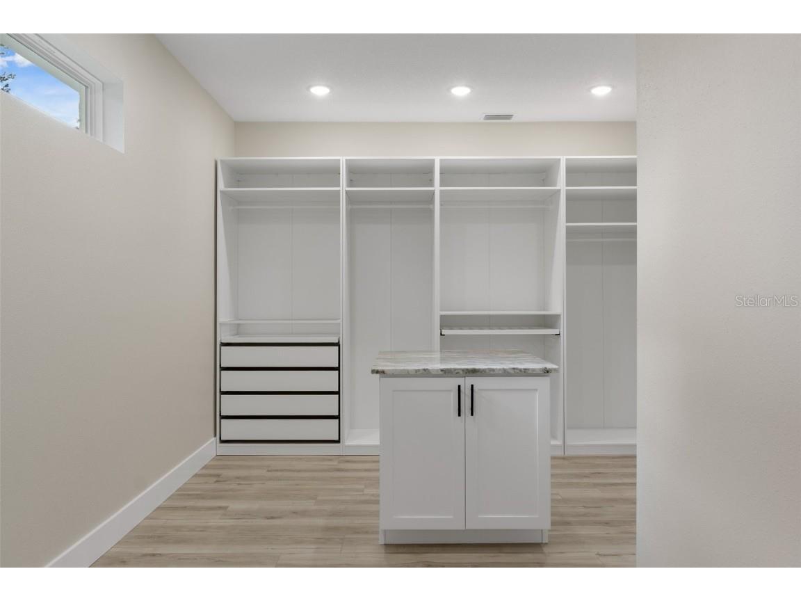 4091 W Pinto Loop Beverly Hills FL 34465 OM704310 image31