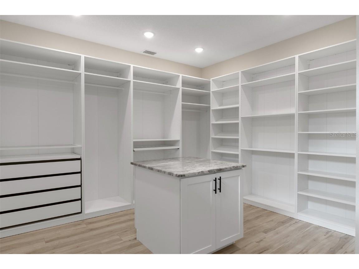 4091 W Pinto Loop Beverly Hills FL 34465 OM704310 image33