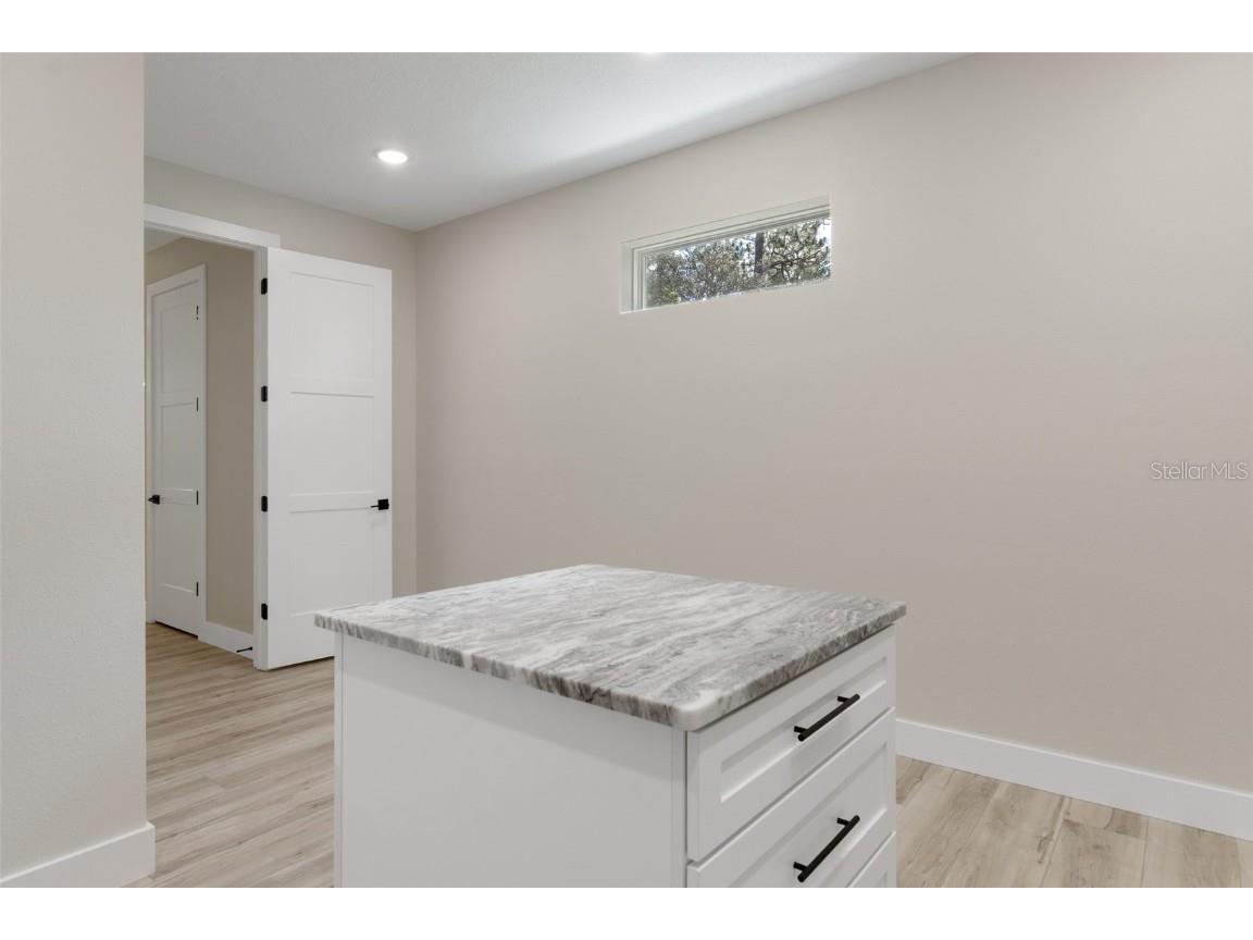 4091 W Pinto Loop Beverly Hills FL 34465 OM704310 image34