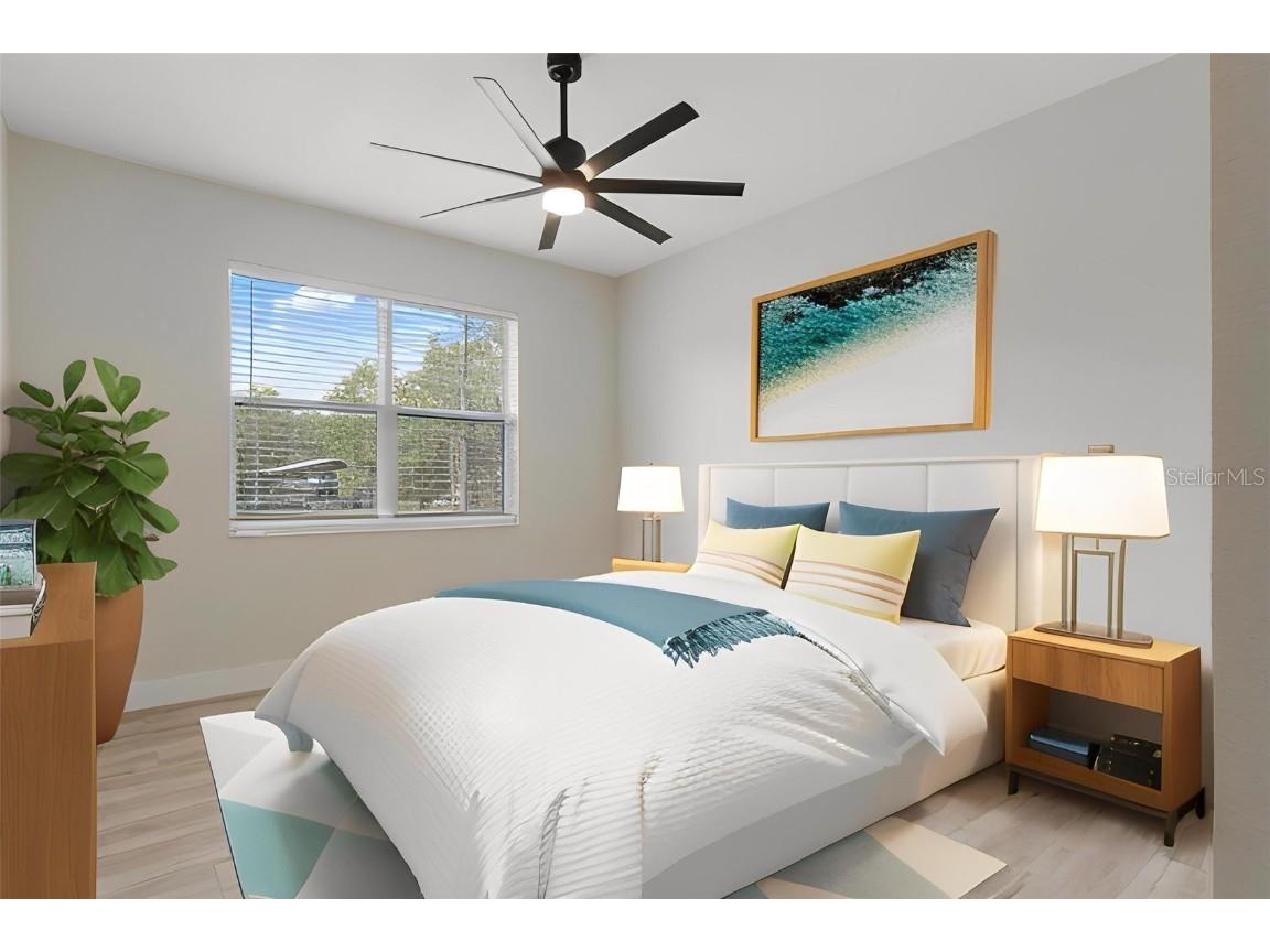 4091 W Pinto Loop Beverly Hills FL 34465 OM704310 image35