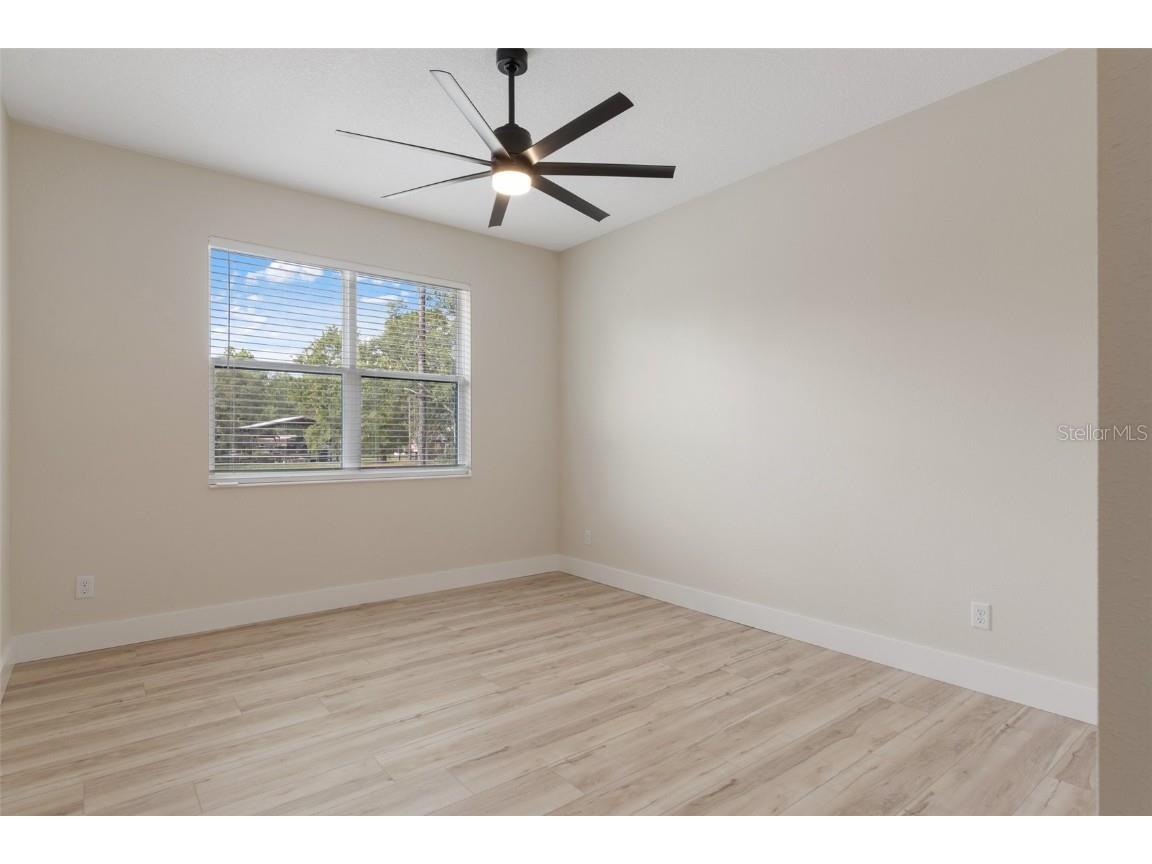 4091 W Pinto Loop Beverly Hills FL 34465 OM704310 image36