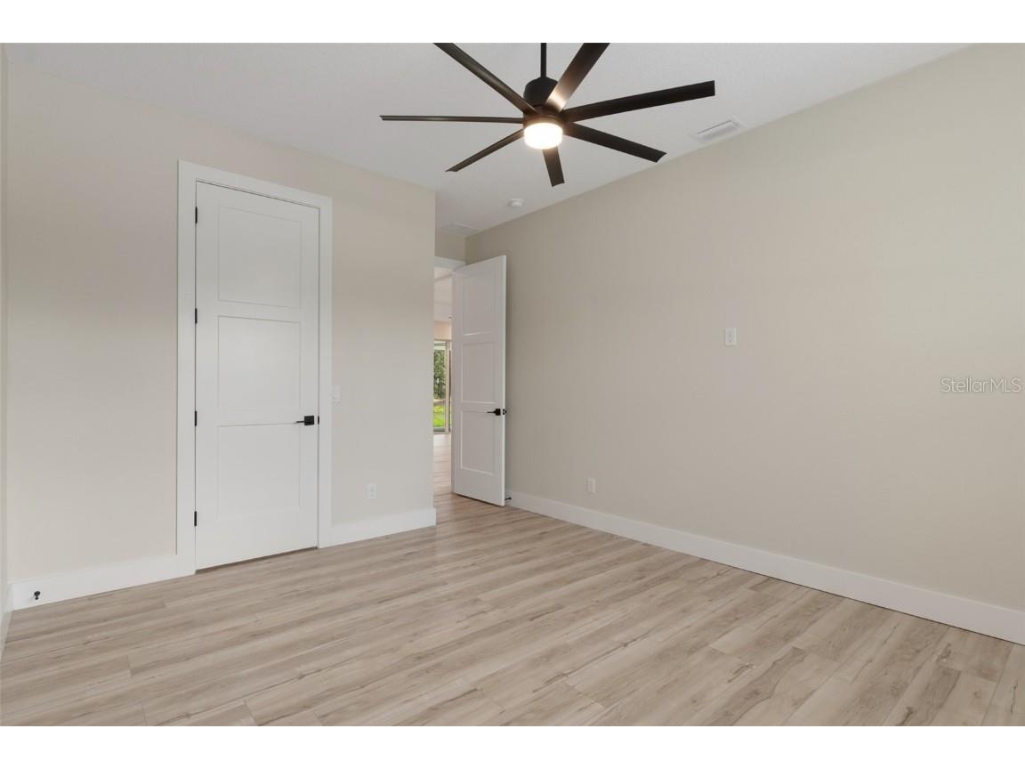 4091 W Pinto Loop Beverly Hills FL 34465 OM704310 image37