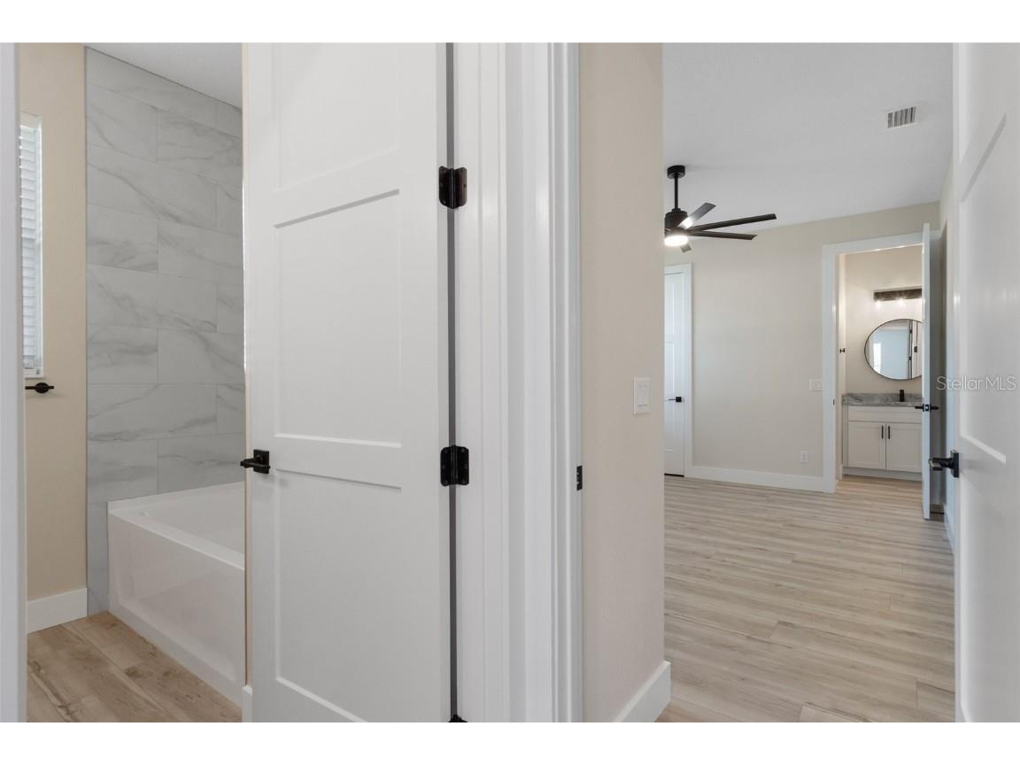 4091 W Pinto Loop Beverly Hills FL 34465 OM704310 image38