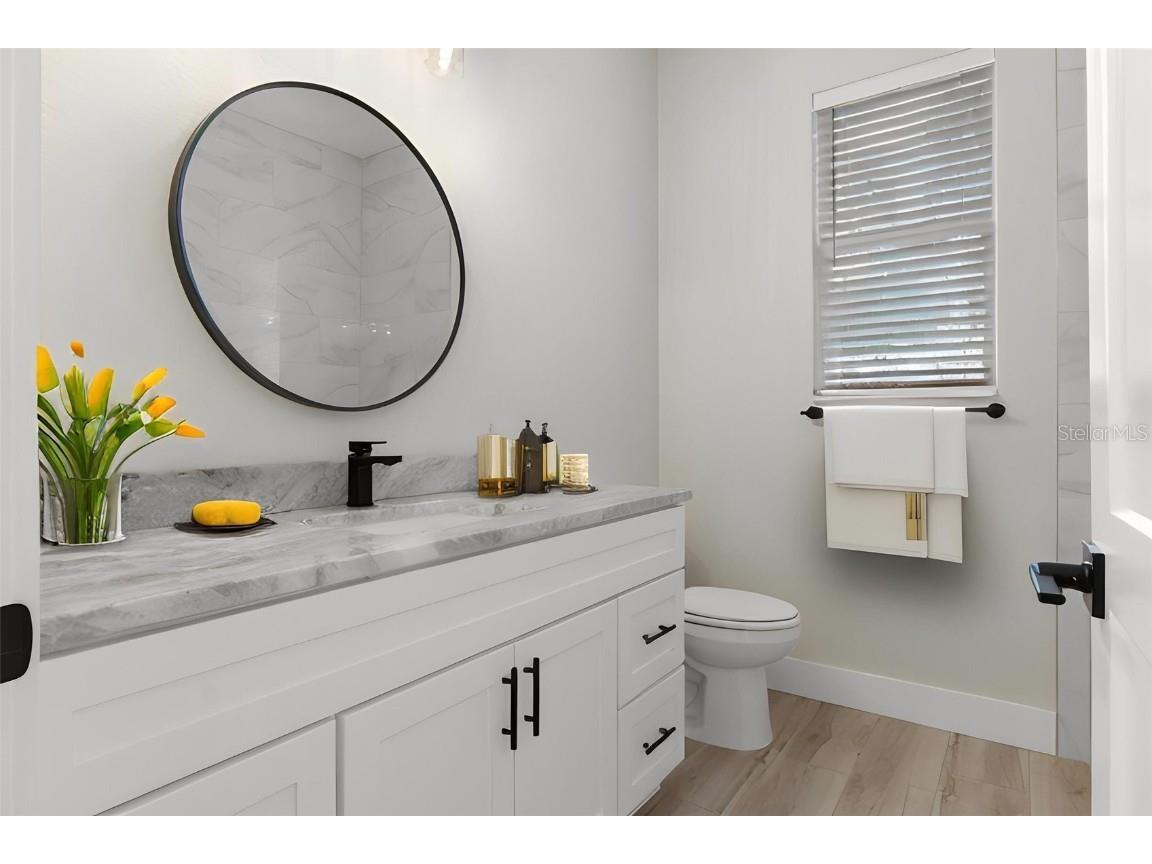 4091 W Pinto Loop Beverly Hills FL 34465 OM704310 image39