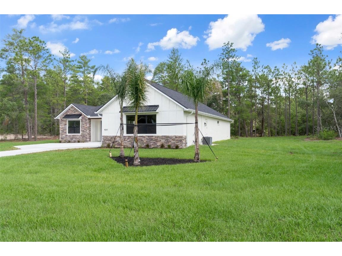 4091 W Pinto Loop Beverly Hills FL 34465 OM704310 image4