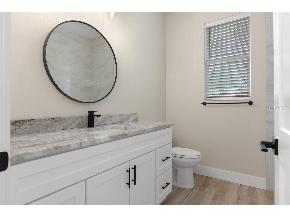 4091 W Pinto Loop Beverly Hills FL 34465 OM704310 image40