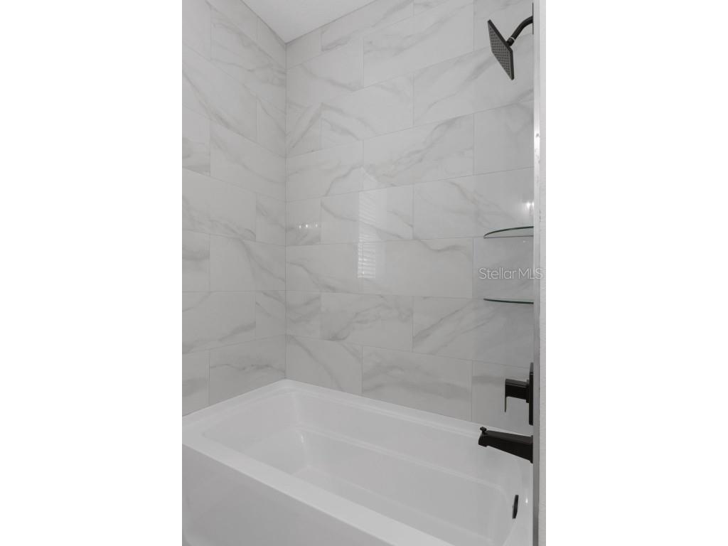 4091 W Pinto Loop Beverly Hills FL 34465 OM704310 image41