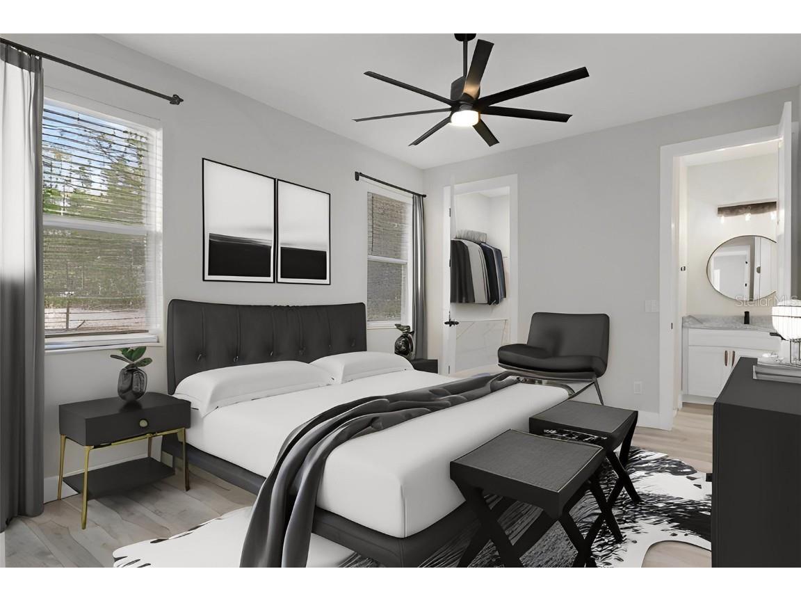 4091 W Pinto Loop Beverly Hills FL 34465 OM704310 image42